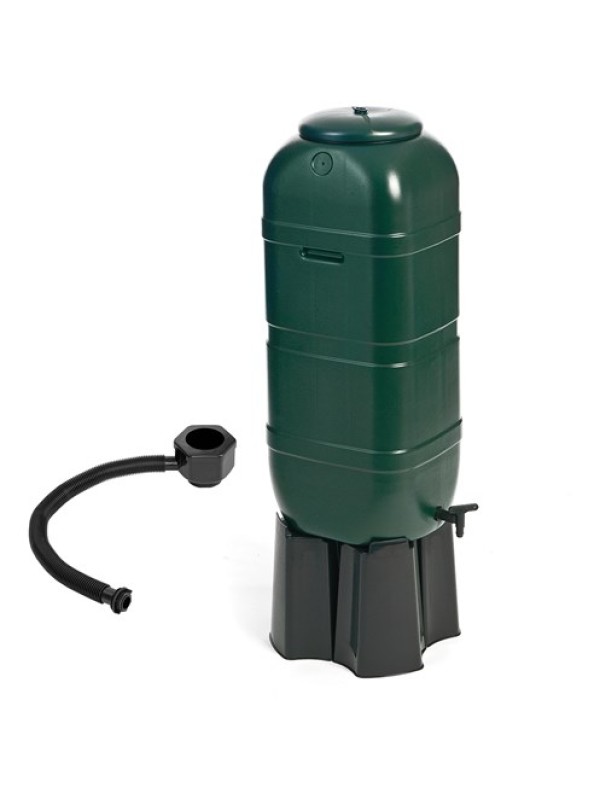 Water butt - 100 litre