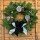 What to do in the Garden in December
