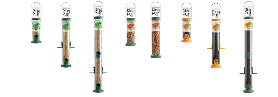 Bird Food and Feeders Bird Food and Feeders