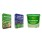 Plant Food 