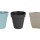 Plastic Pots and Containers