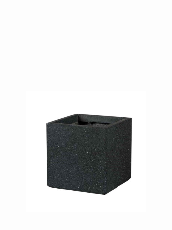 Cleveland 22.5cm Square