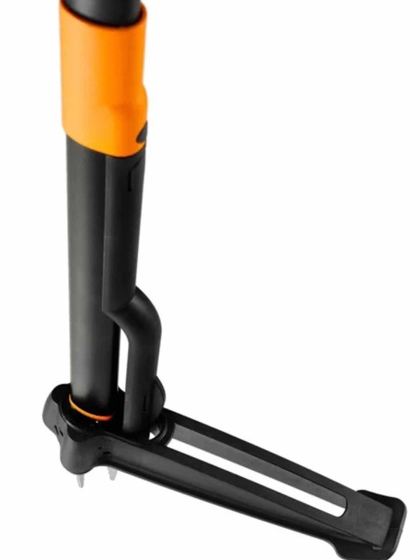 Fiskars Weed Puller 