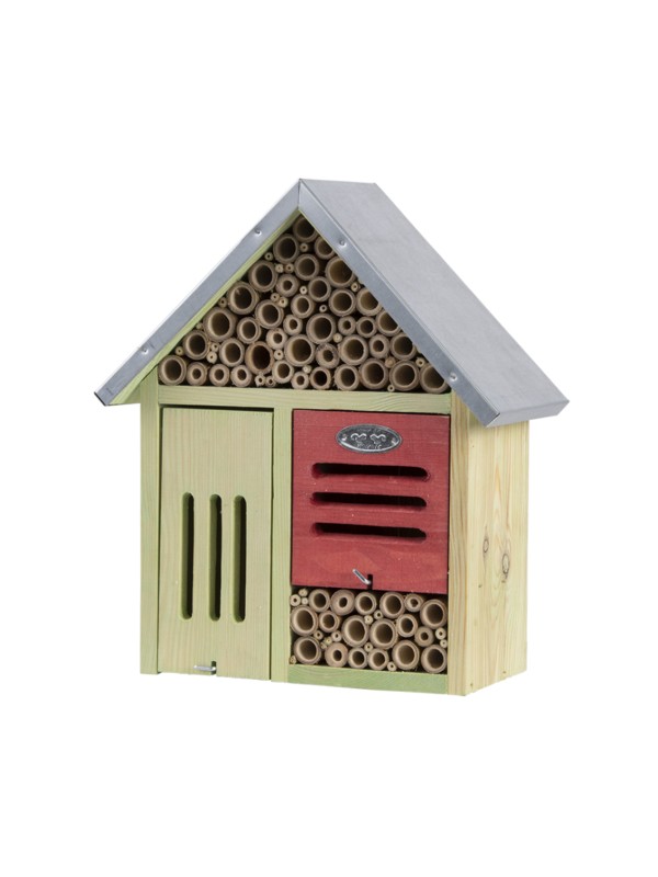 Insect Hotel - Large