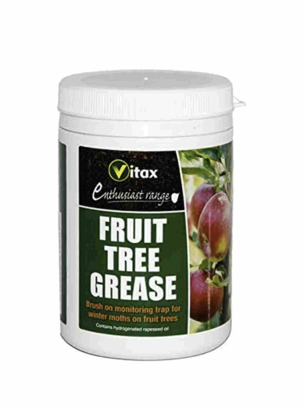 Vitax 200g Fruit Tree Grease