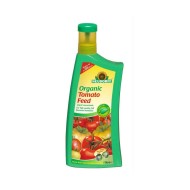Neudorff Organic Tomato Feed