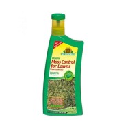 Neudorff Moss Control for Lawns