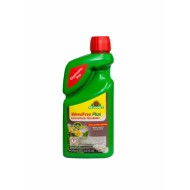 Neudorff Weedfree Plus Concentrate