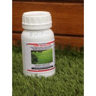 Lawn Weed Killer