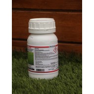 Lawn Weed Killer
