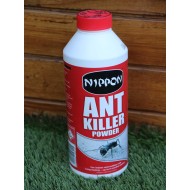 Nippon Ant  Killer