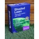 Grass Seed for shady Lawns