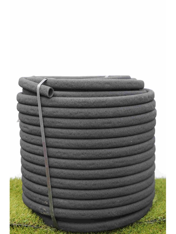 Porous Pipe 50m