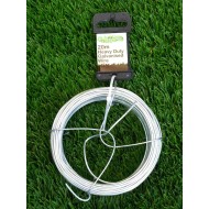 Heavy Duty Galvanised Wire