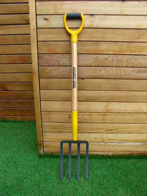 True temper digging fork hotsell