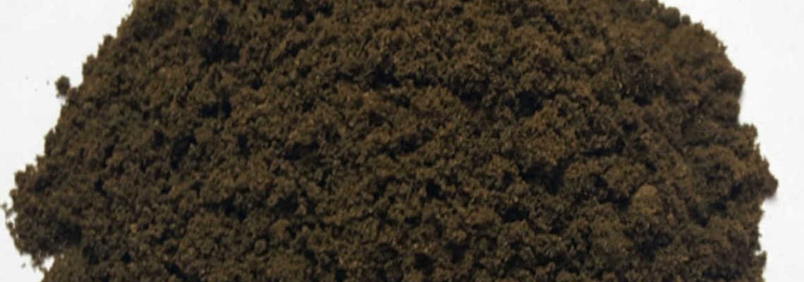 Bark / Topsoil / Compost Bark / Topsoil / Compost