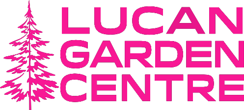 Lucan Garden Centre