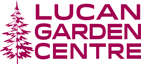 Lucan Garden Centre Coupons and Promo Code