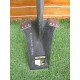 True Temper Digging Spade (wooden handle)