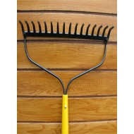 True Temper Bow Rake