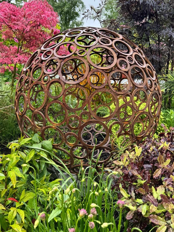 Sphere